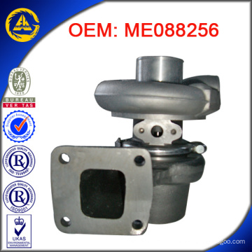 Comando Turbocharger-ME088256 para Kobelco SK07-N2 Motor con ISO9001: certificación 2008 / TS16949 TDO6-17C / 10 Turbocharger